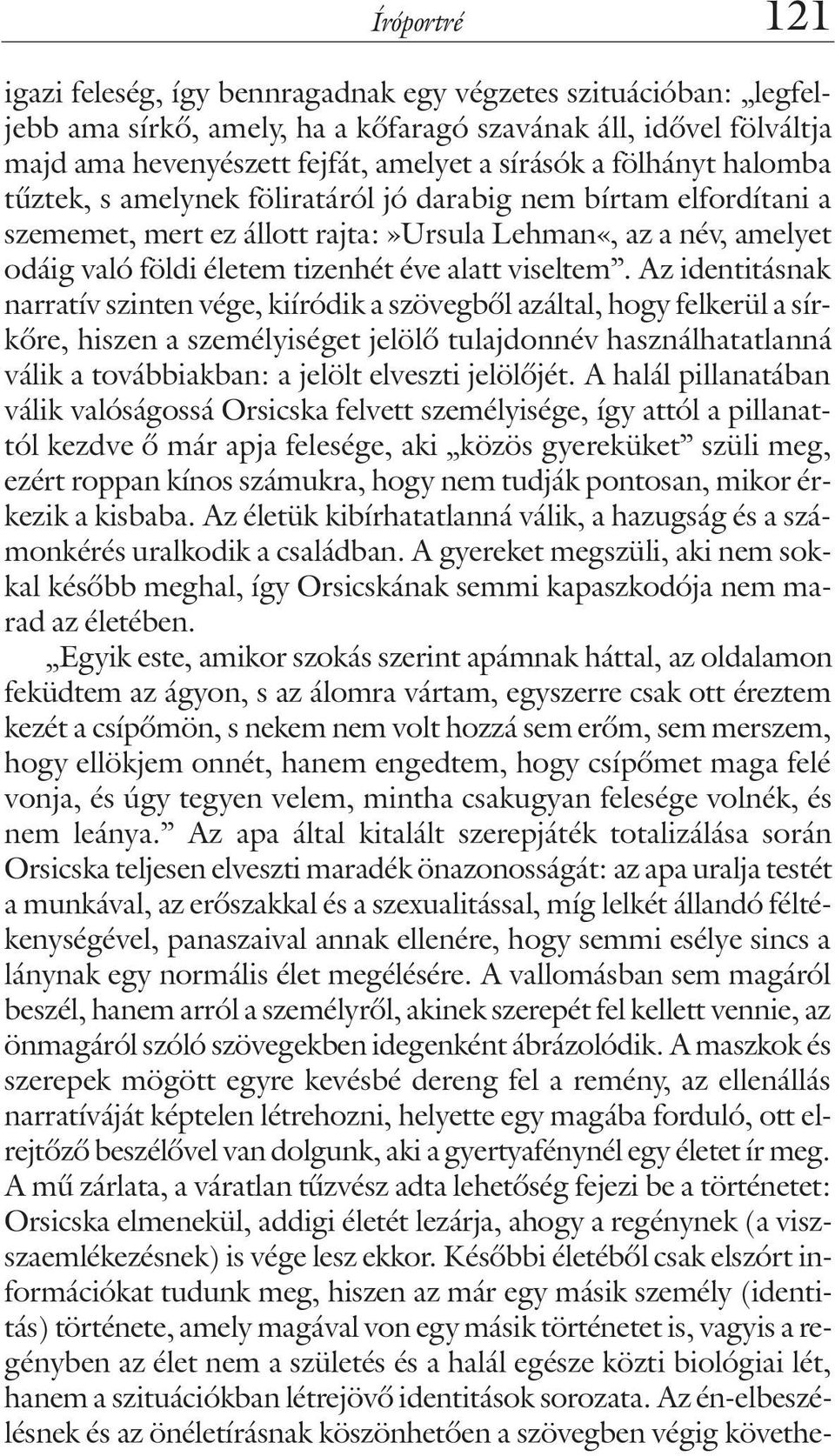 viseltem.
