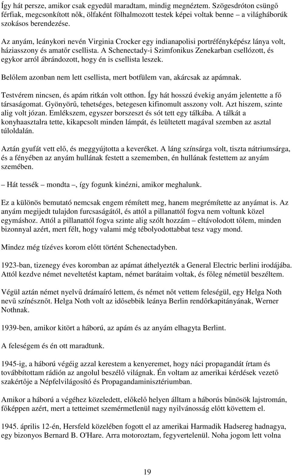randevúk oldalain magas a nők és a férfiak aránya