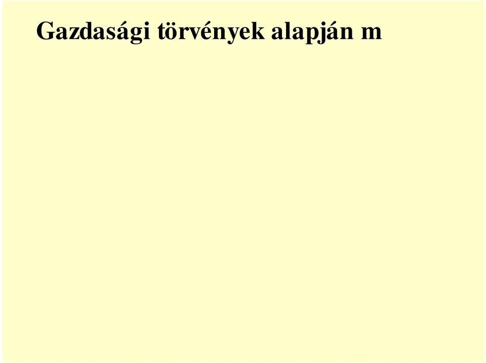 1995 Clinton-doktrína bármilyen politikai célt gazdasági úton a