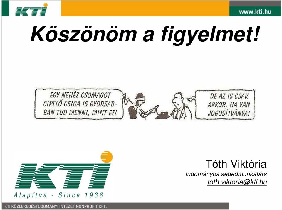 tudományos