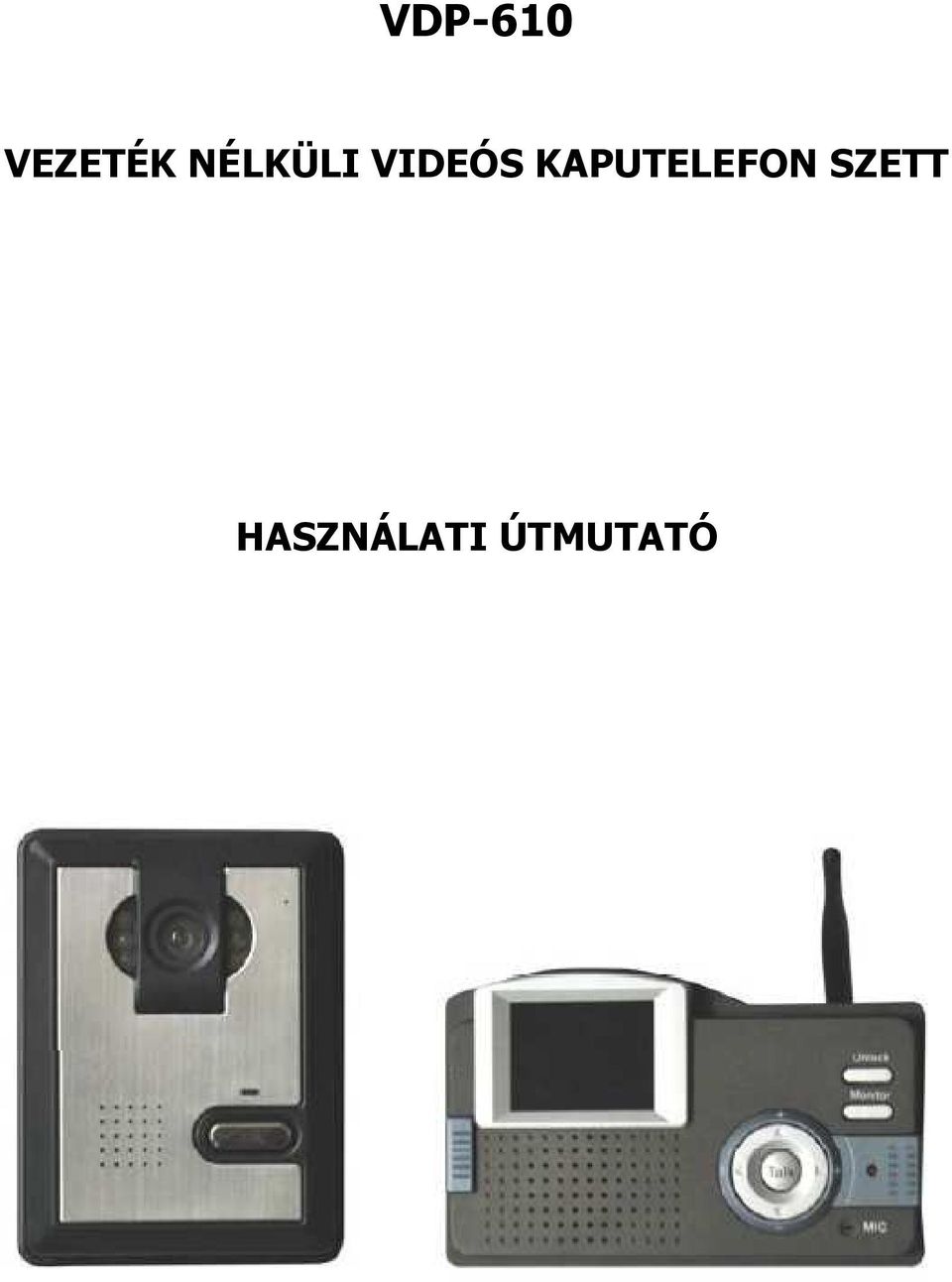 KAPUTELEFON