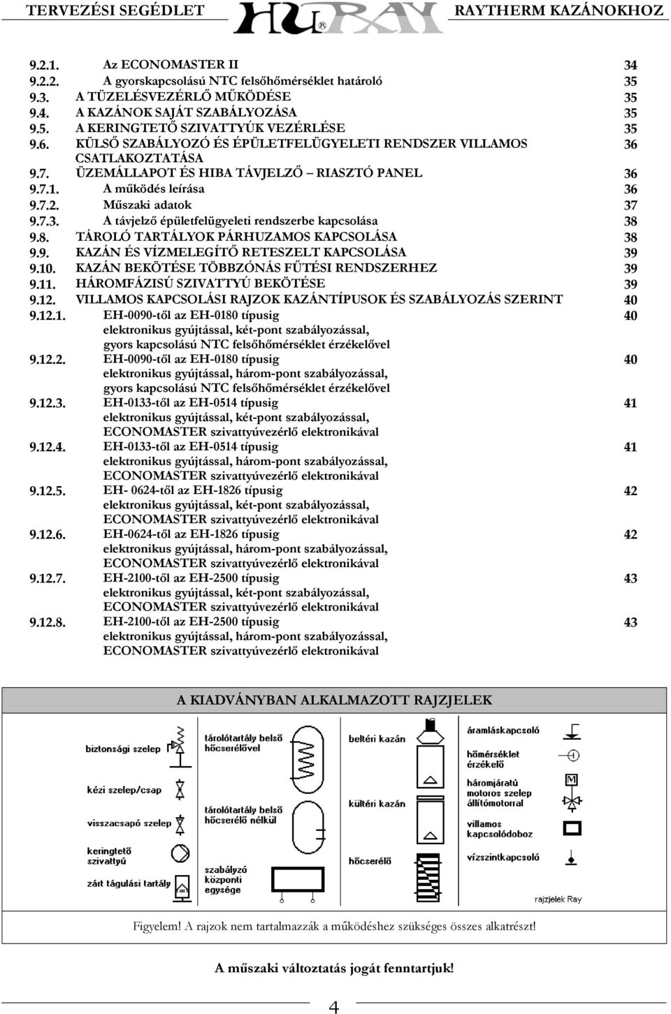 II. verzió, lezárva: - PDF Free Download