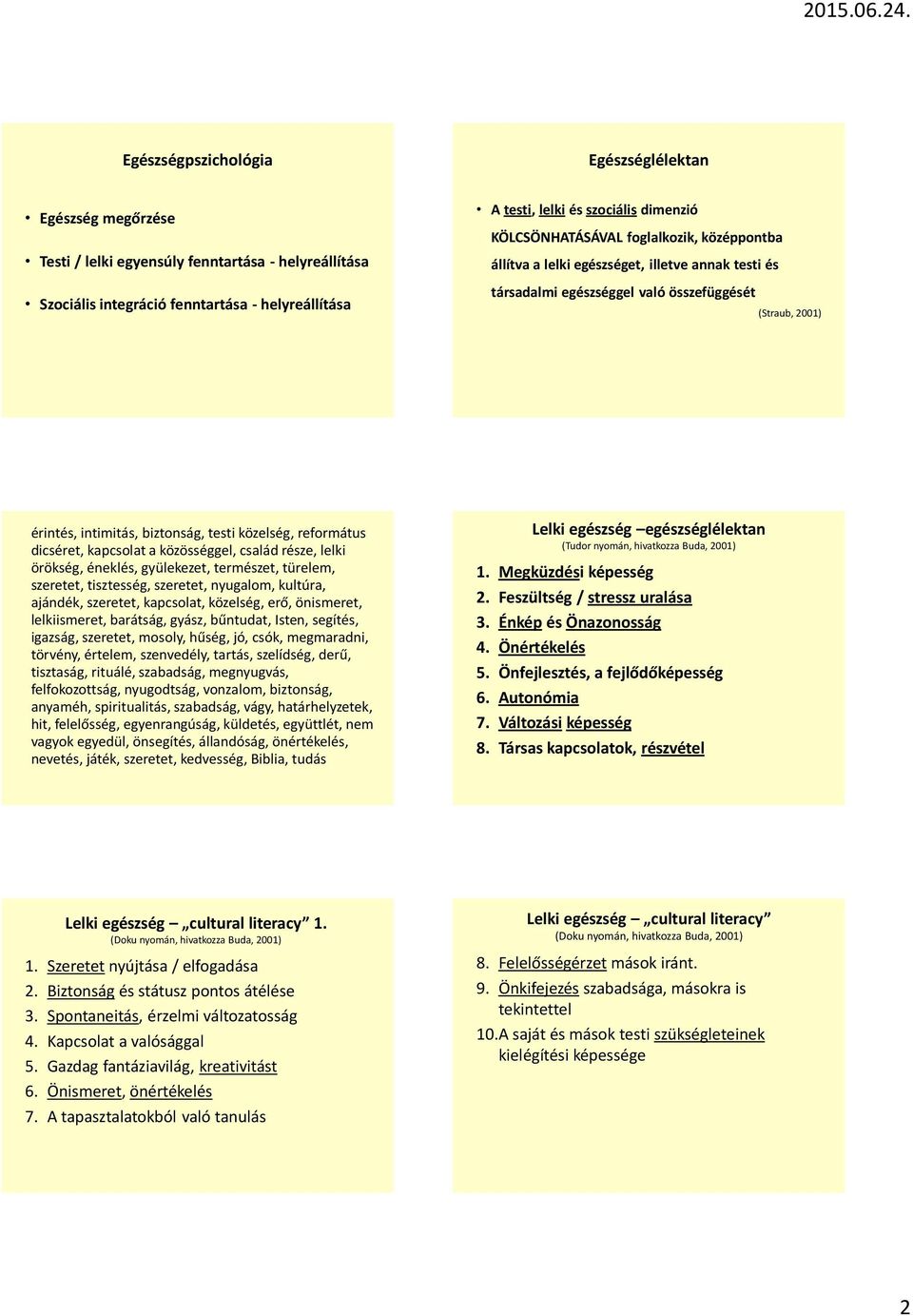 református dicséret, kapcsolat a közösséggel, család része, lelki örökség, éneklés, gyülekezet, természet, türelem, szeretet, tisztesség, szeretet, nyugalom, kultúra, ajándék, szeretet, kapcsolat,