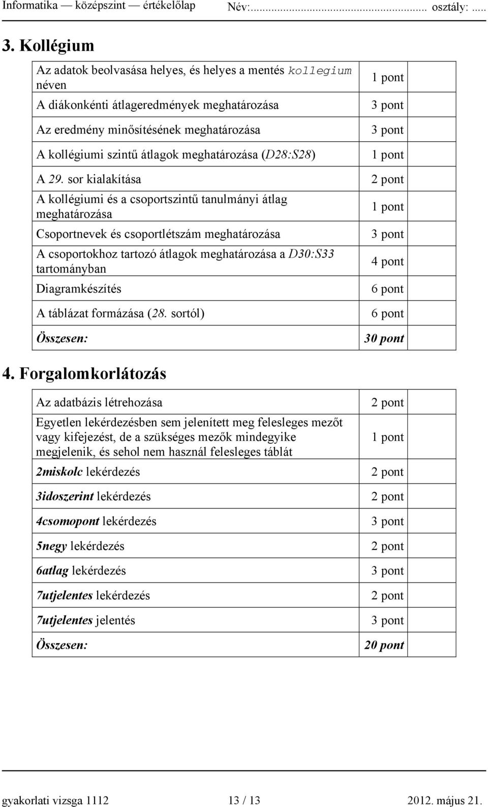 (D28:S28) A 29.