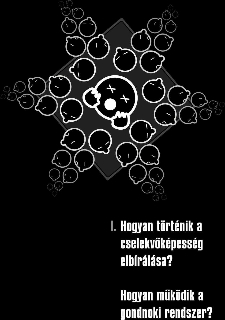 elbírálása?