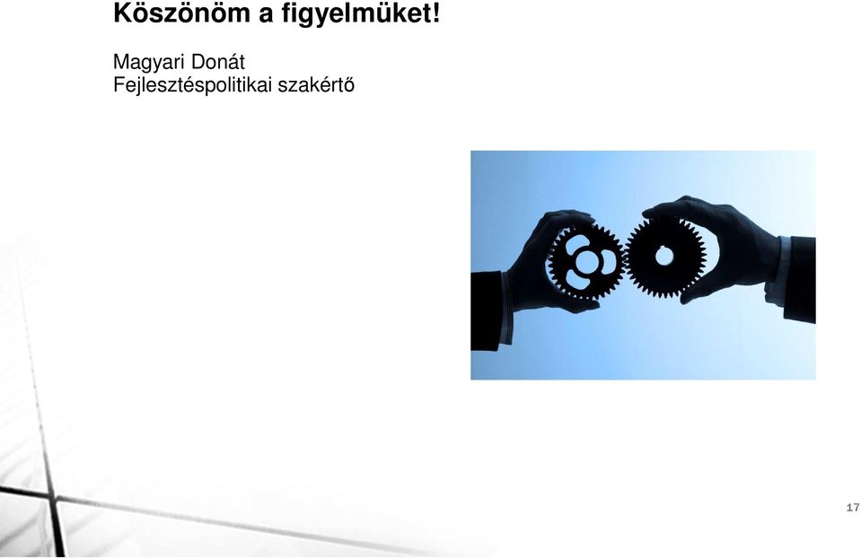 Magyari Donát