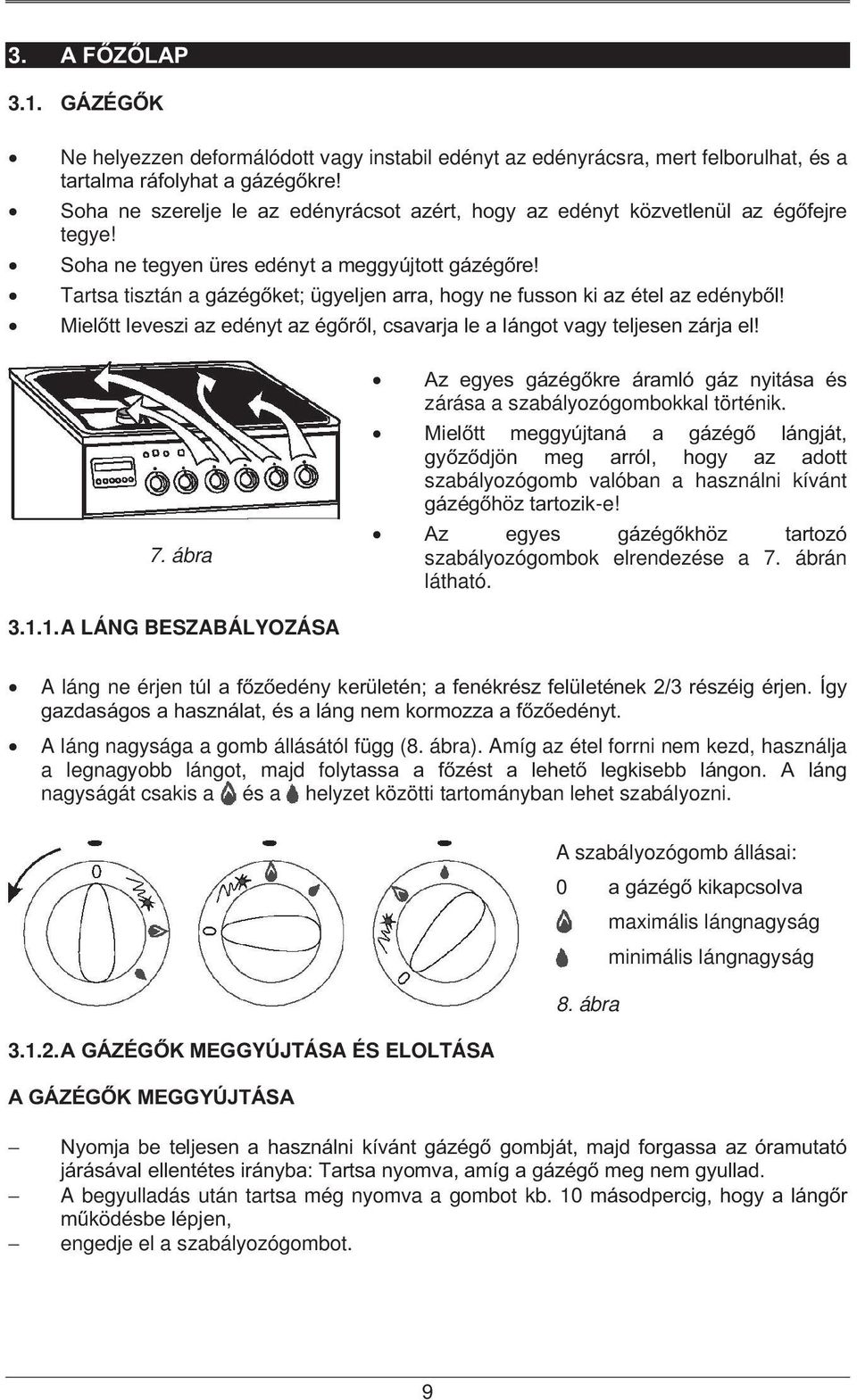 CH-54 M FAGOR HUNGÁRIA KFT BUDAPEST, DAMJANICH U - PDF Ingyenes letöltés