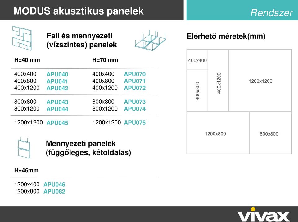 APU072 800x800 800x1200 APU043 APU044 800x800 800x1200 APU073 APU074 1200x1200 APU045