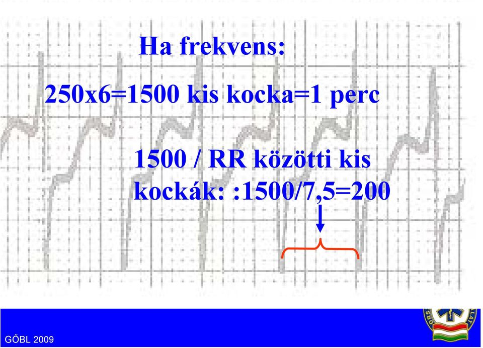 kocka=1 perc 1500 /