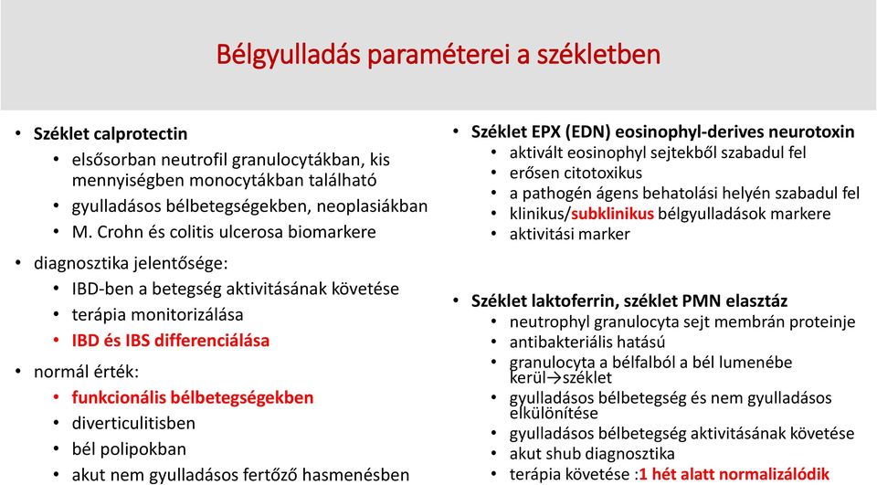 dysbiosis funkcionális bélbetegségekben féregkészítmények szirupban