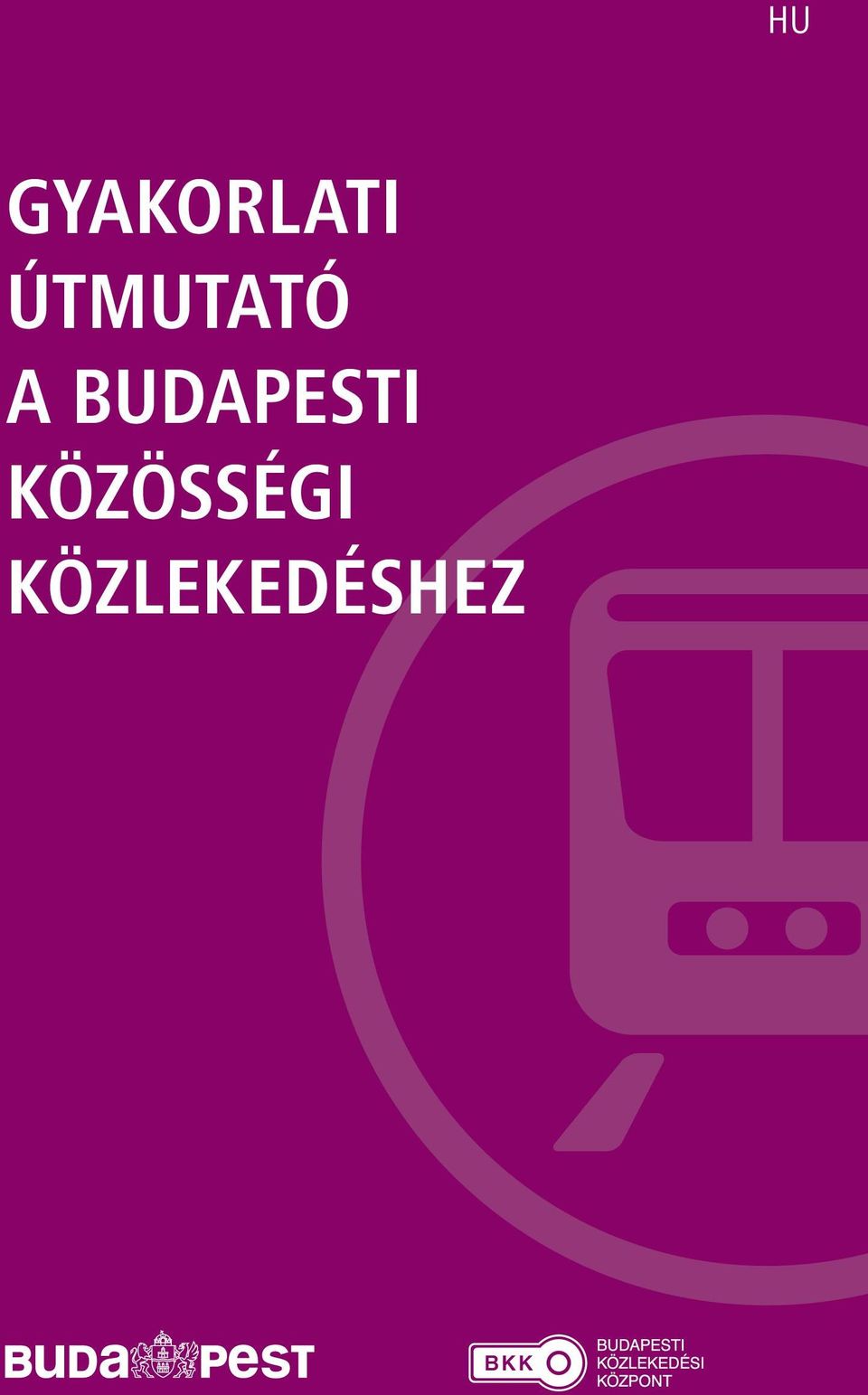 BUDAPESTI