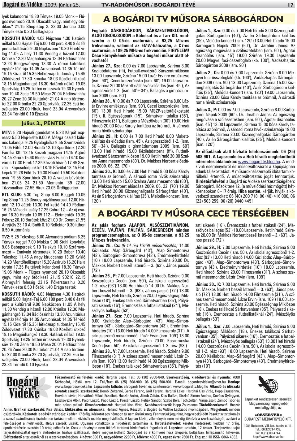 Kerr mason üvegek randevú