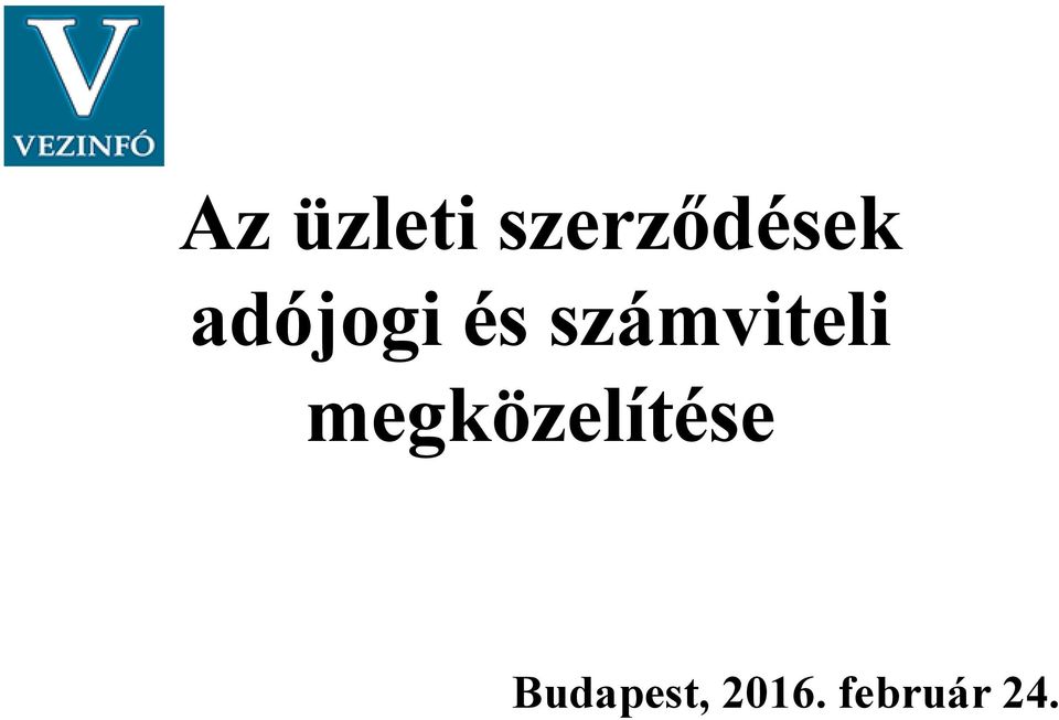 megközelítése
