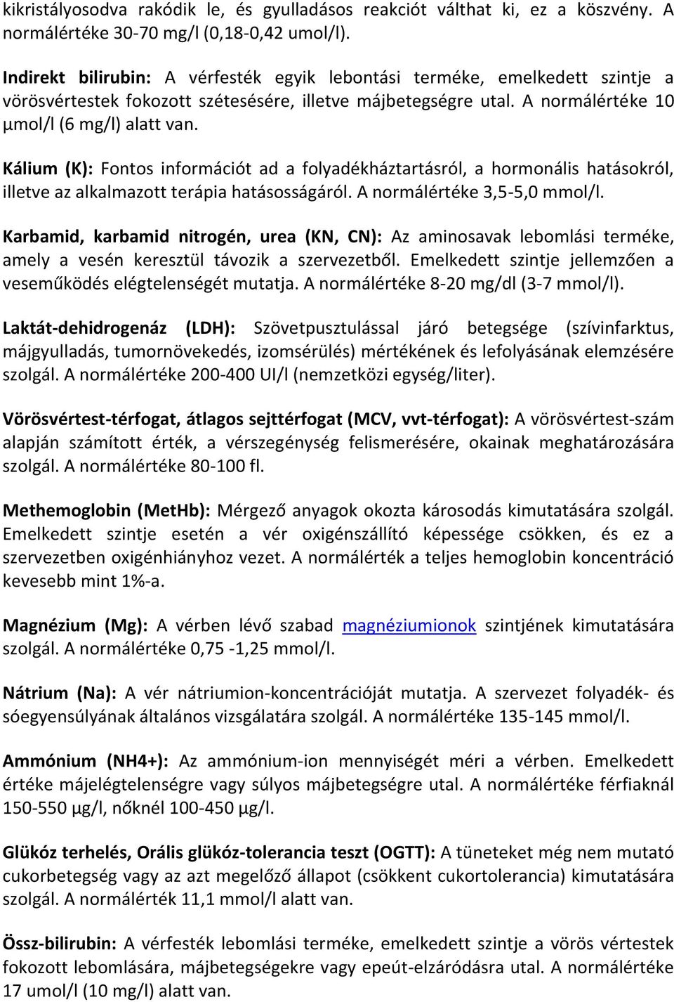 hypertension causes szívegészségügyi abbott