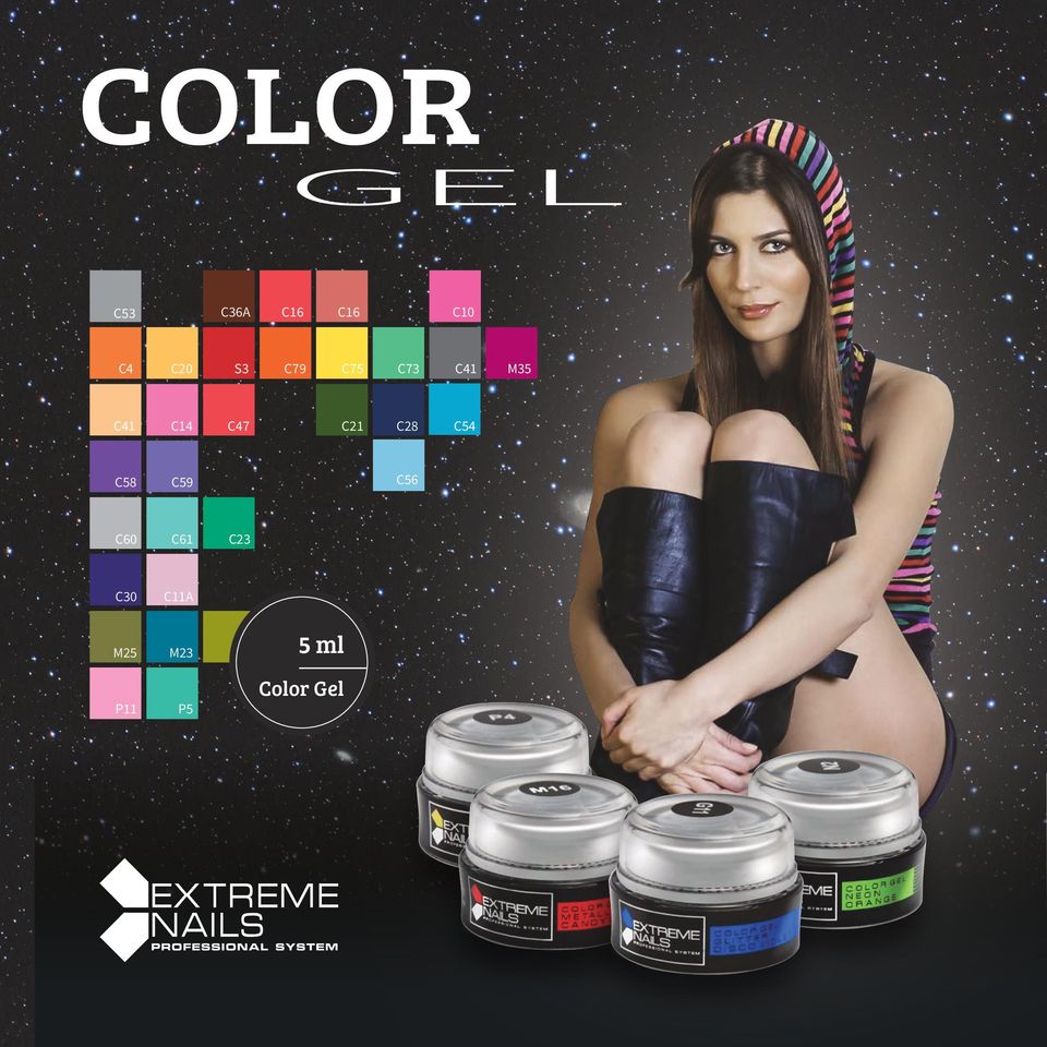 C47 C21 C28 C54 C58 C59 C56 C60 C61
