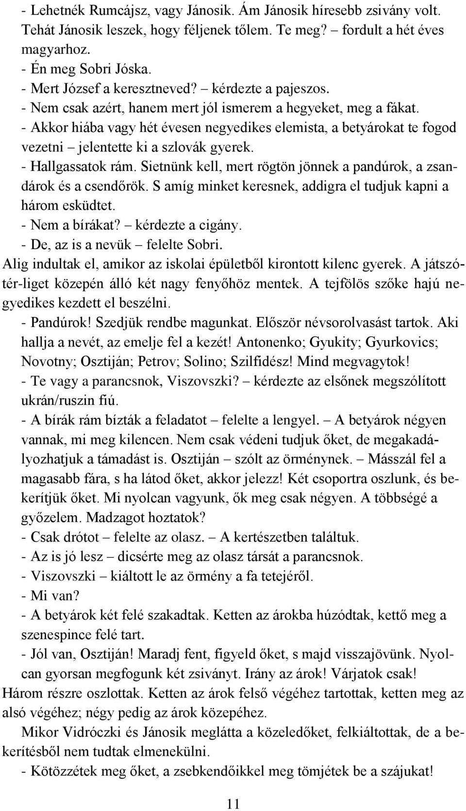 Életmesék azaz igaz családi történetek a Kárpát-medencéből - PDF Ingyenes  letöltés