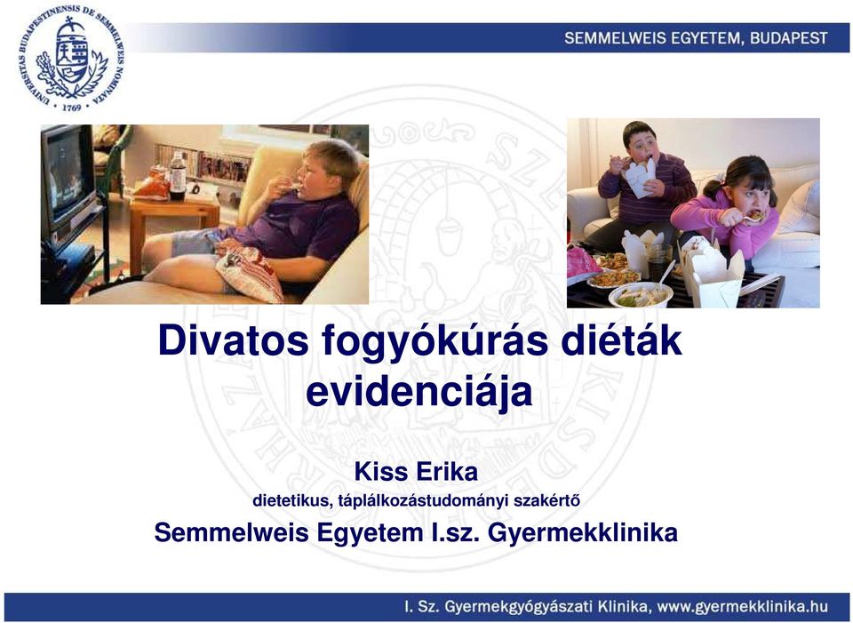 dietetikus, táplálkozástudományi