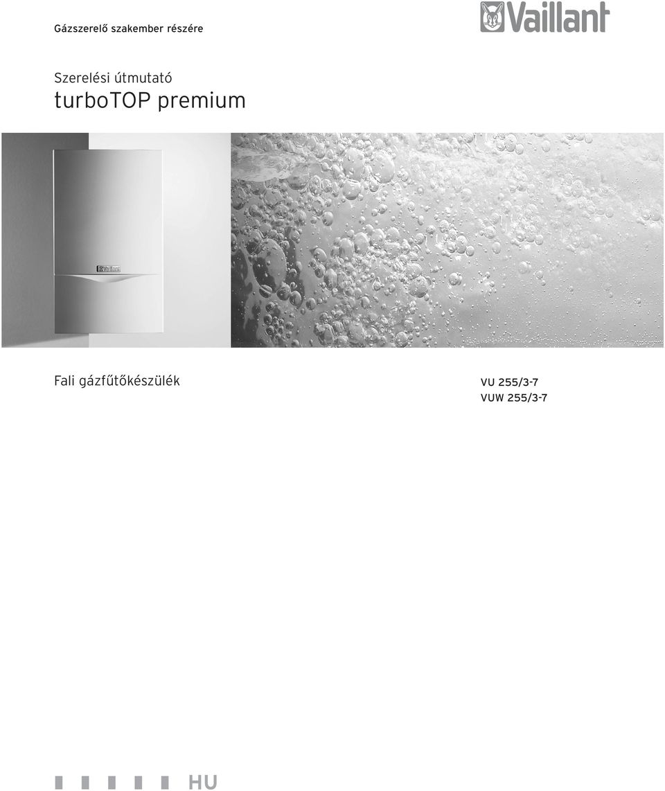 turbotop premium Fali