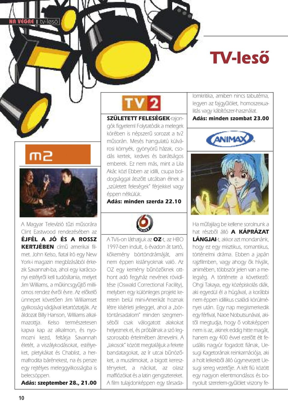 randevú vicces viccek