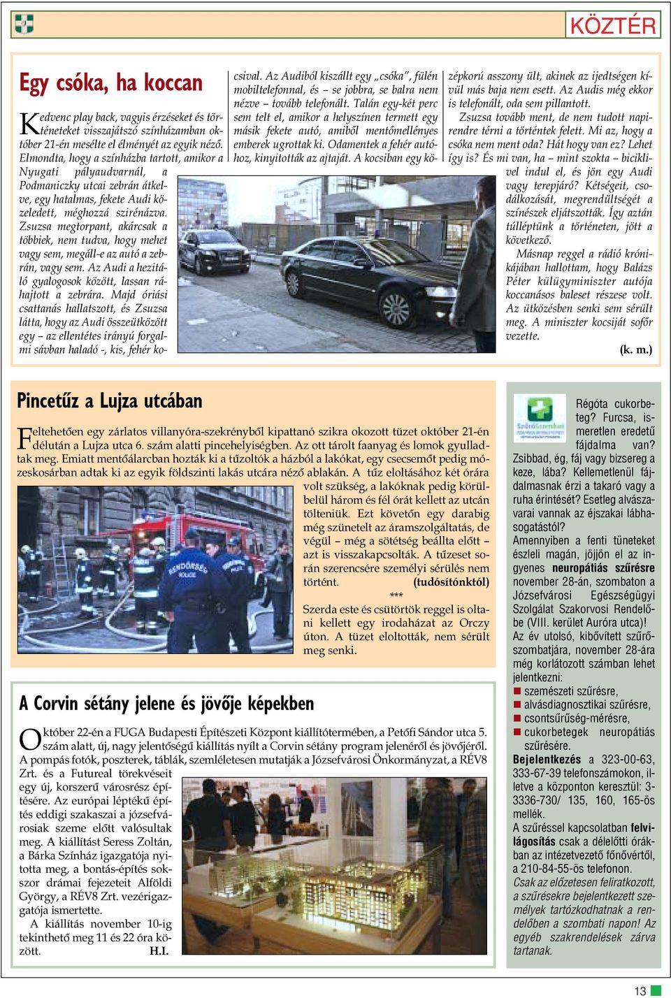 minden randevú webhely.com