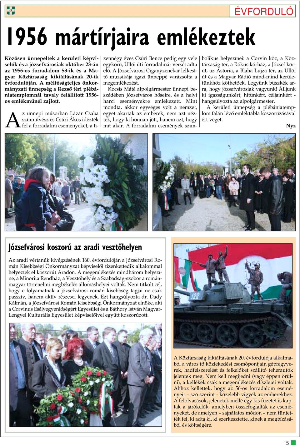 Randevú valaki erektilis diszfunkcióval