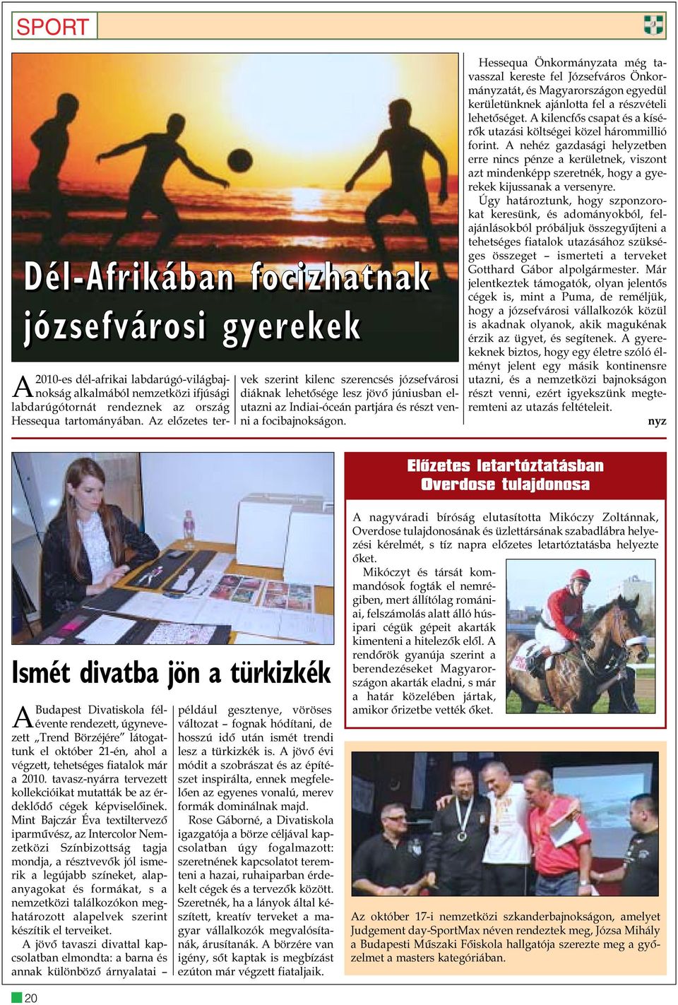 hány dátummal, mielőtt elkezdenétek randevúzni