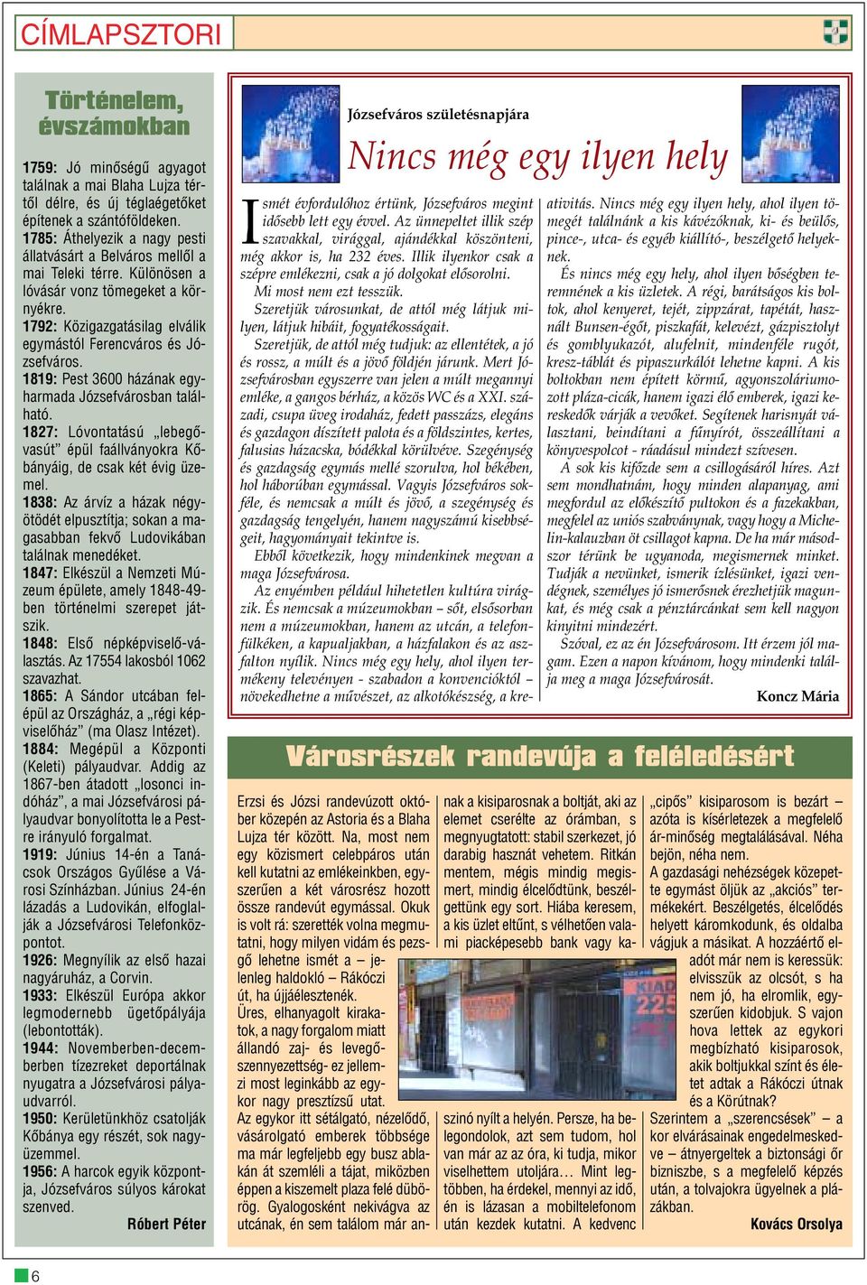 tanácsok társkereséshez