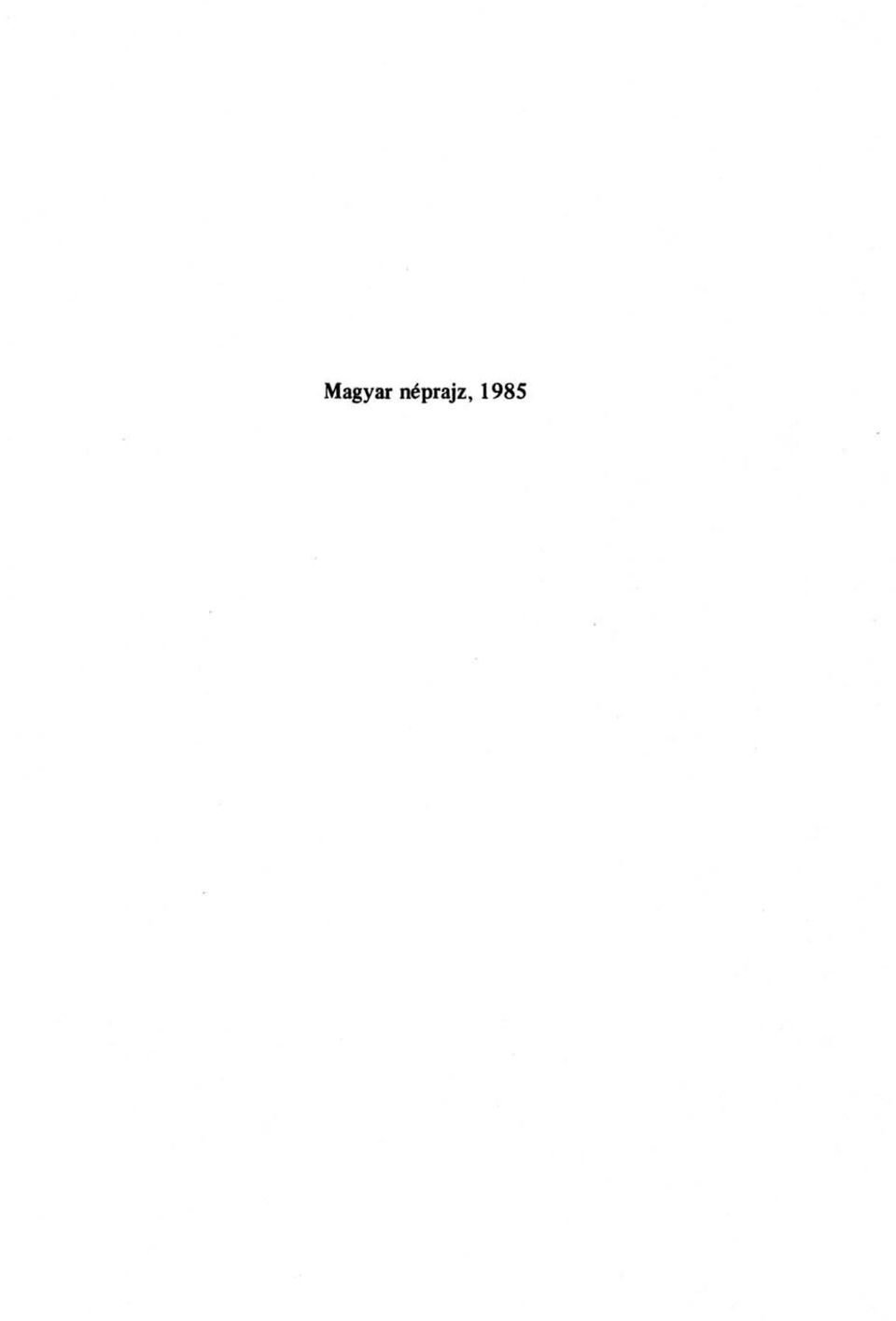 1985