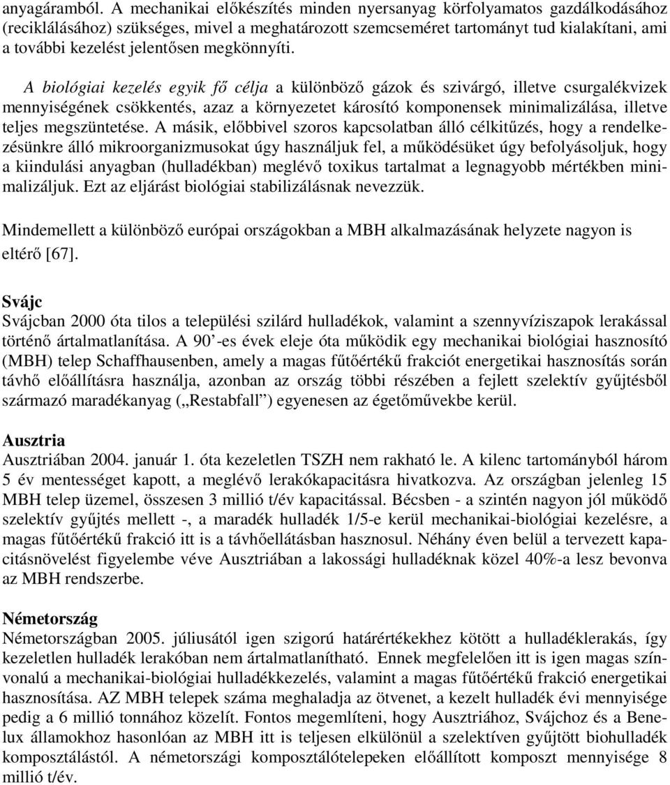 megkönnyíti.