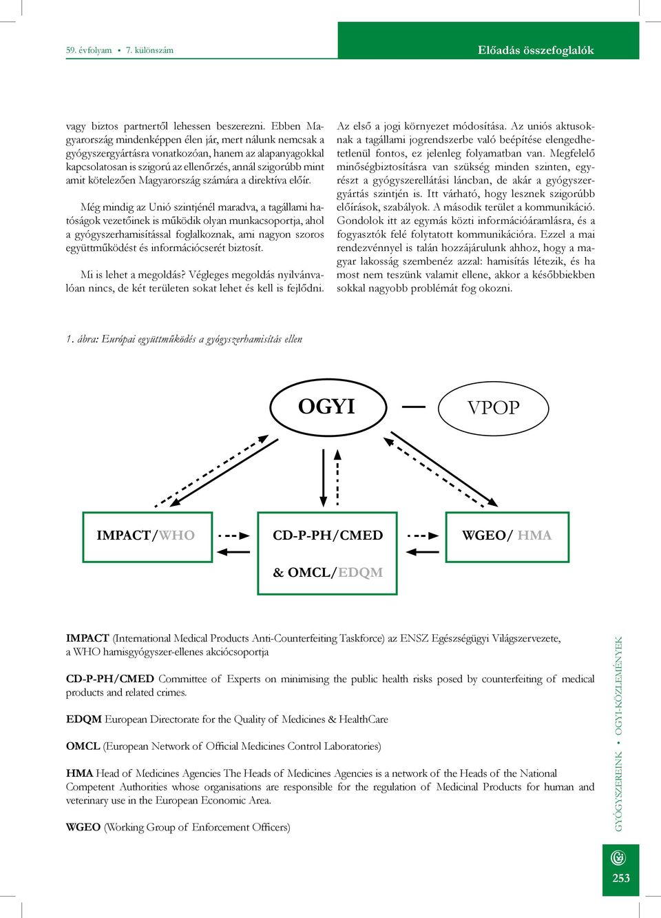 Magyarország számára a direktíva előír.