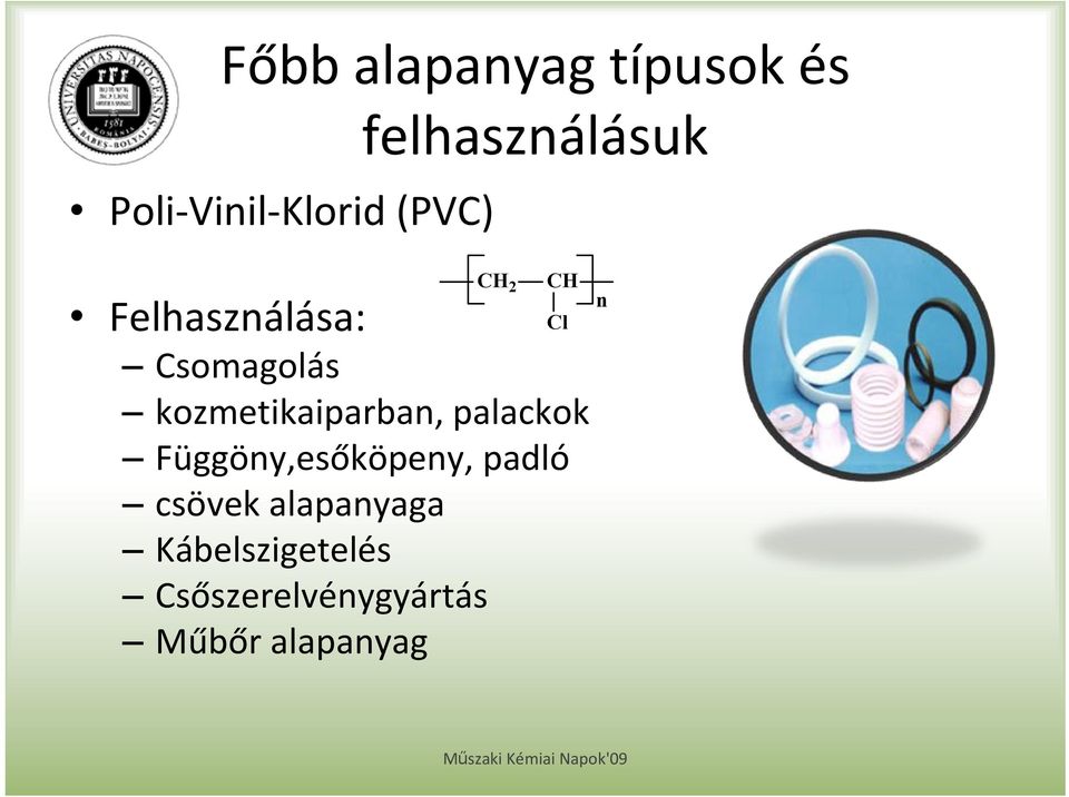 kozmetikaiparban, palackok Függöny,esőköpeny, padló