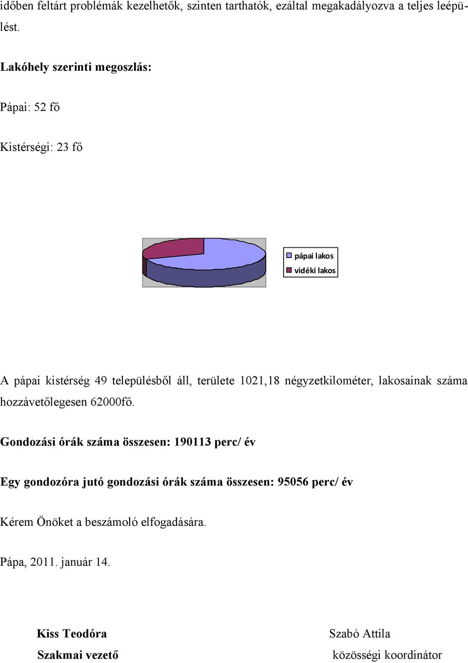 1021,18 négyzetkilométer, lakosainak száma hozzávetőlegesen 62000fő.