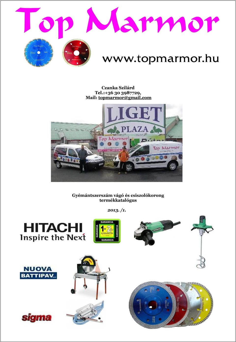 topmarmor@gmail.