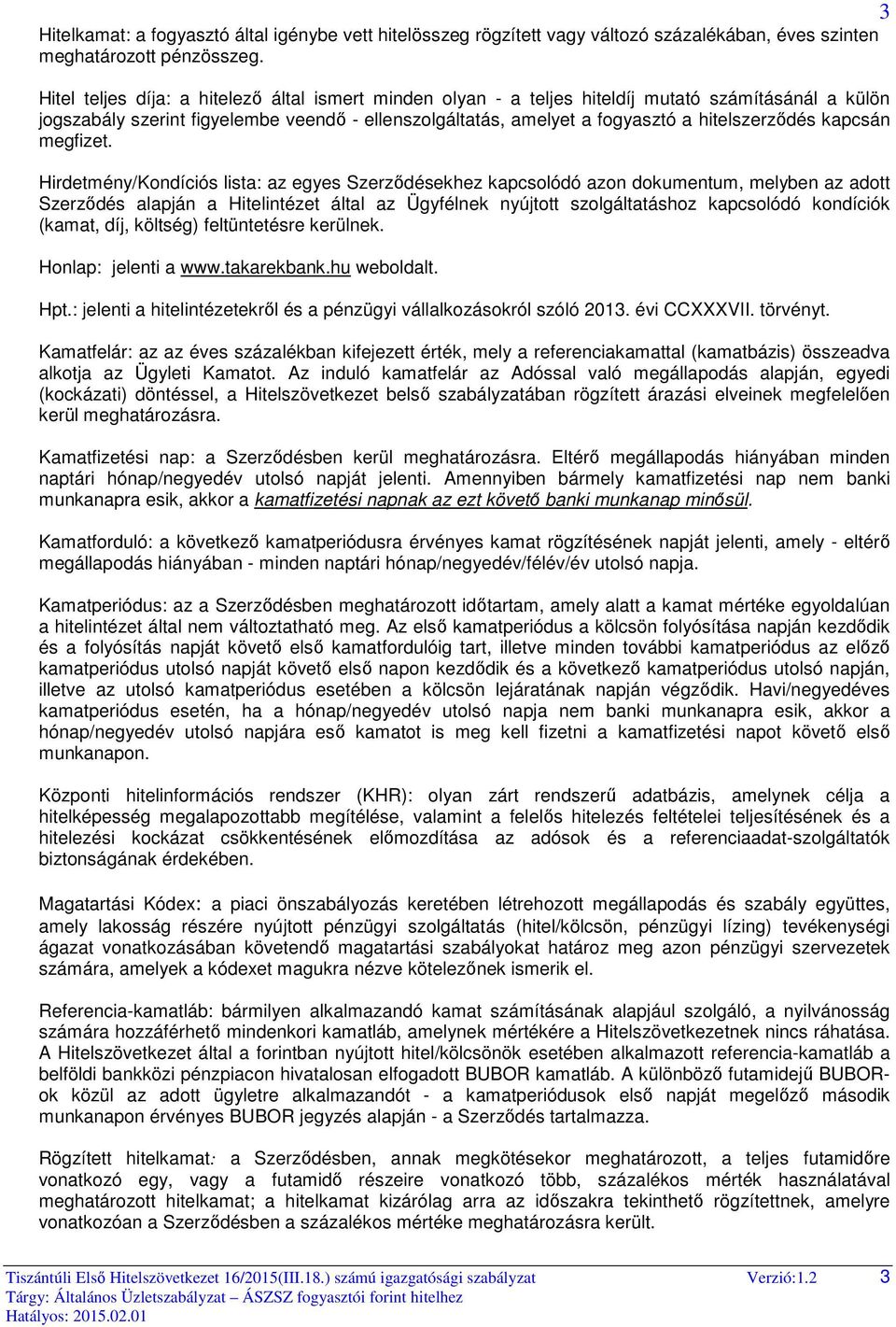 kapcsán megfizet.