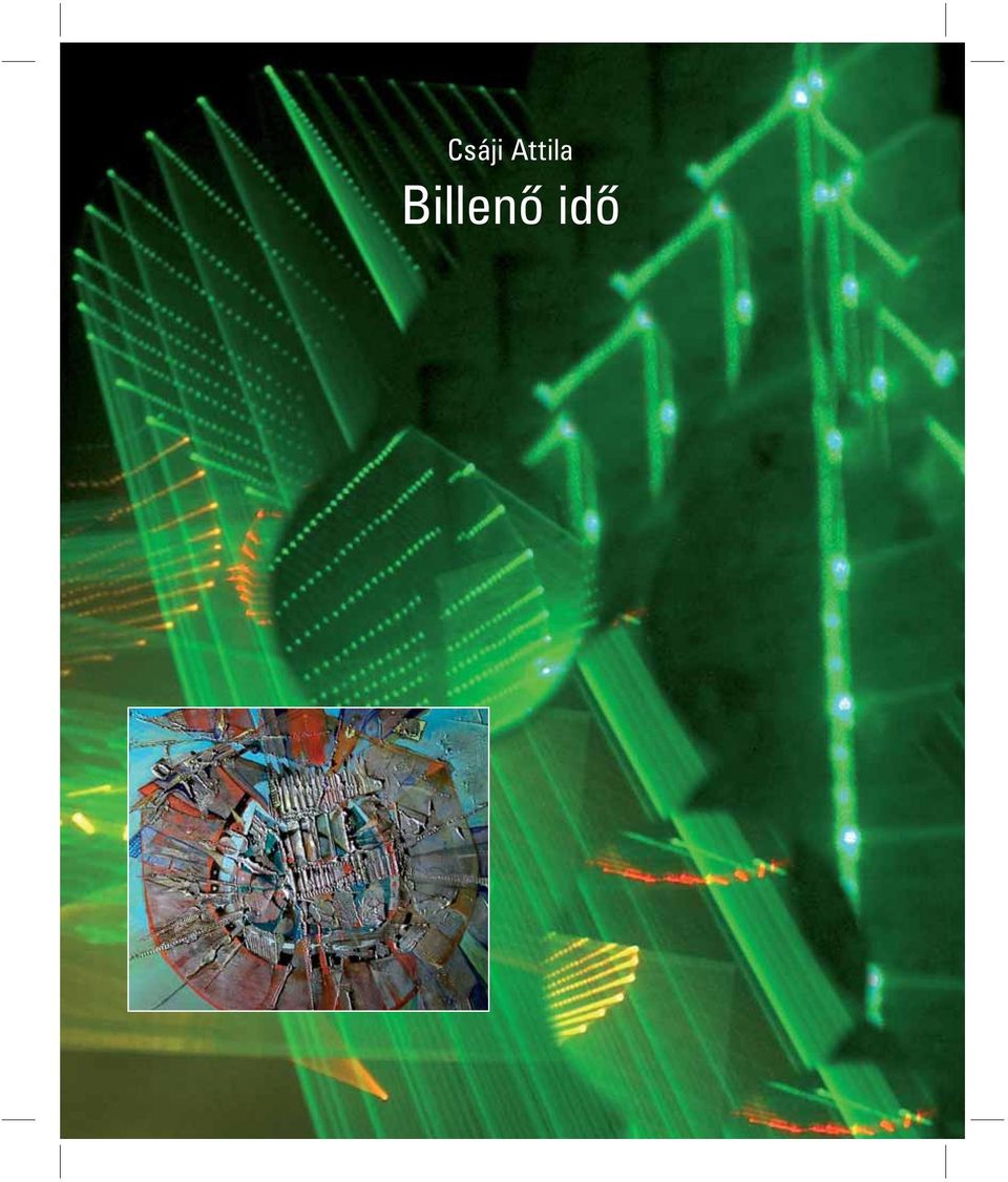 Billenô