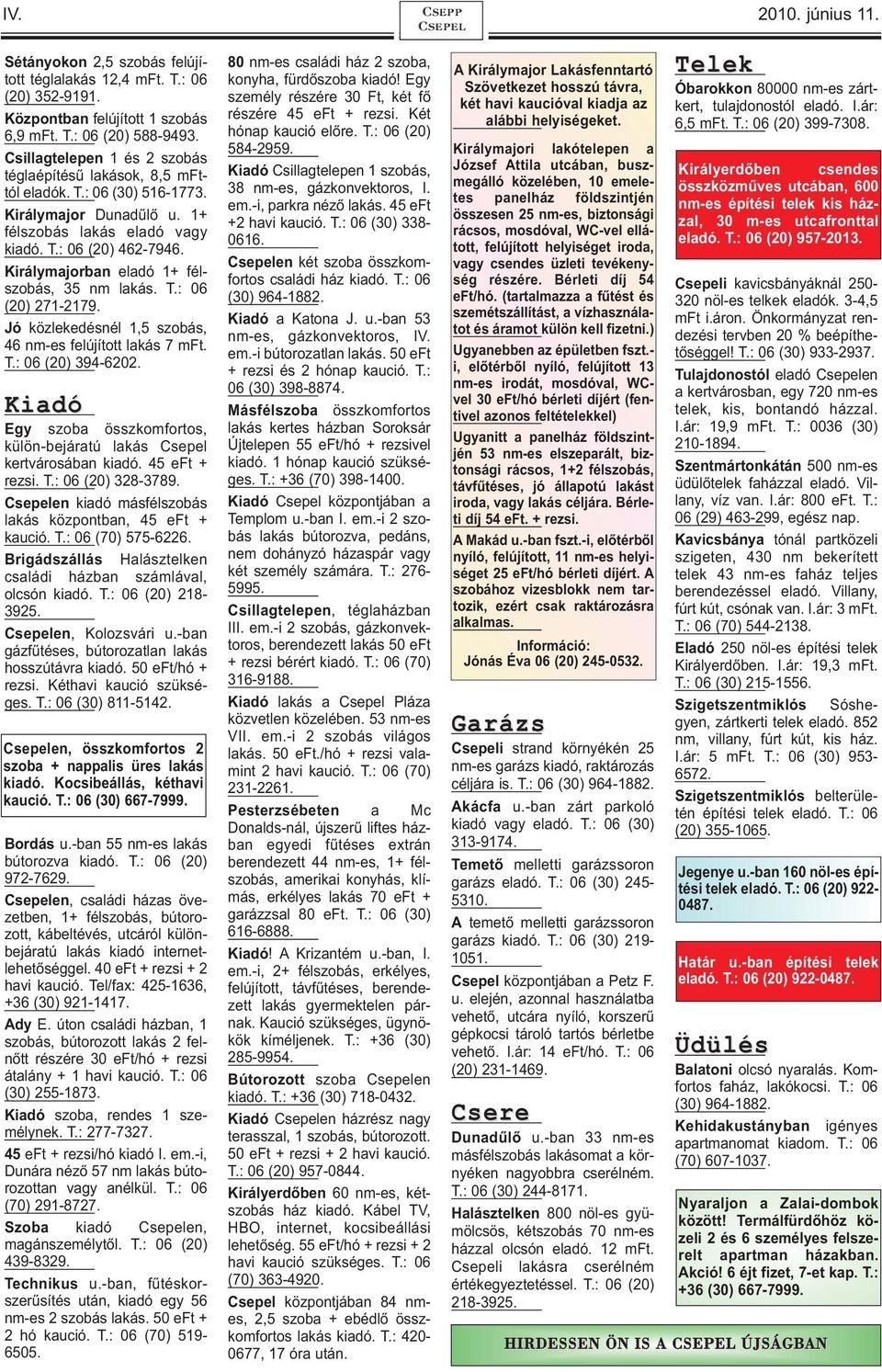 Dobmagazin társkereső oldal