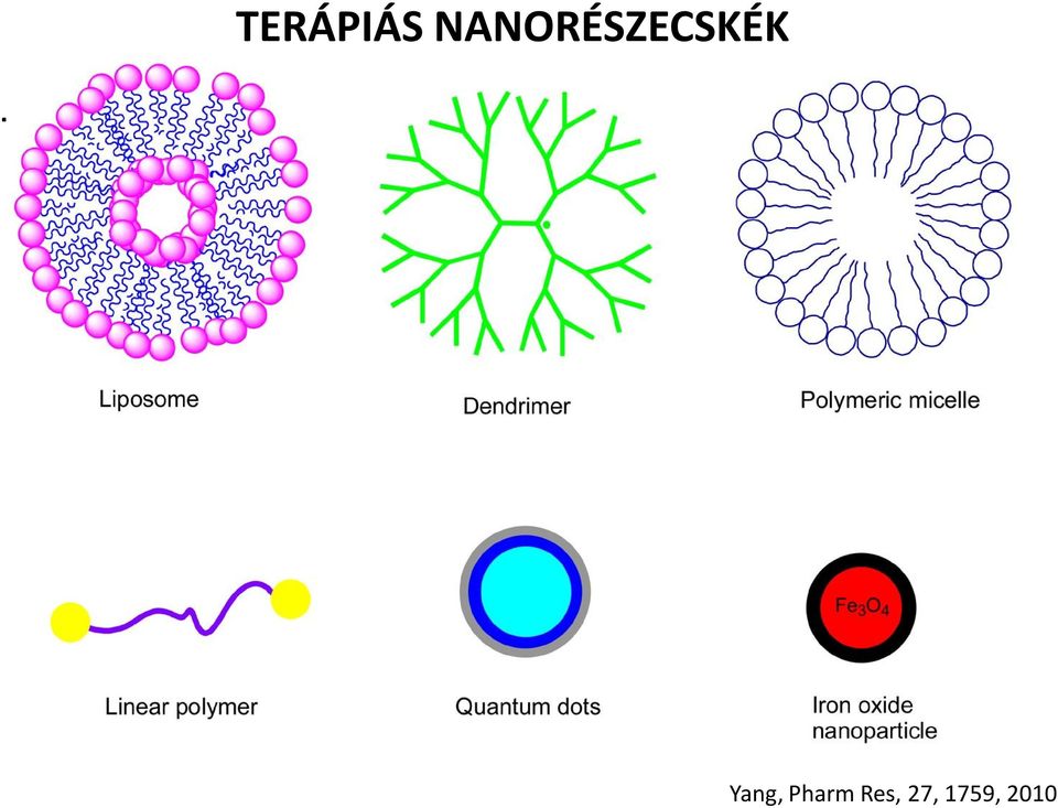 idegrendszeri beteségek kezelése: agydaganatok, epilepszia,