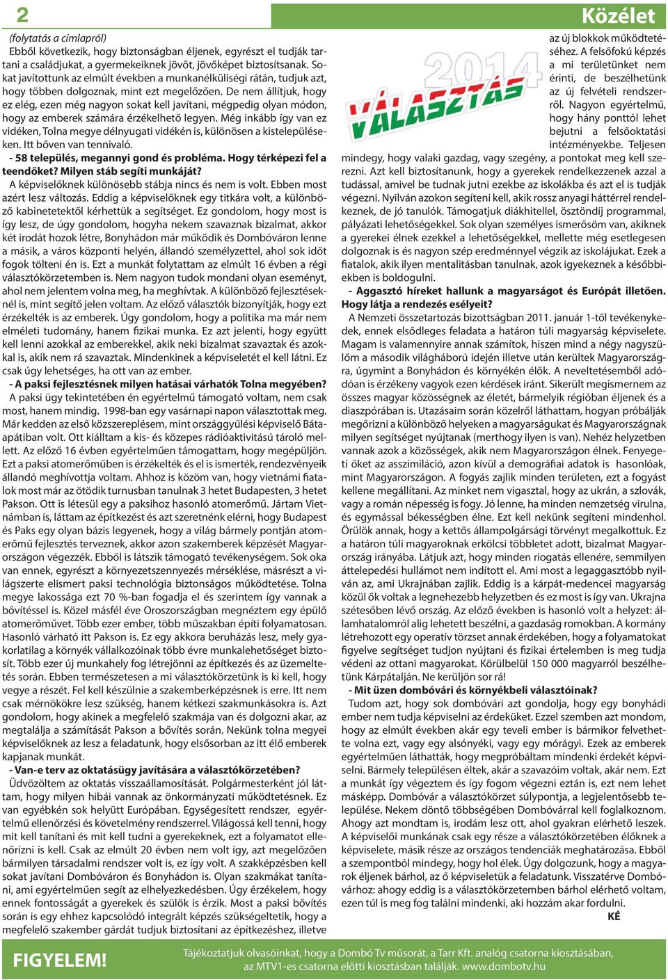 Randevú-webhelyek kedves fiúk számára