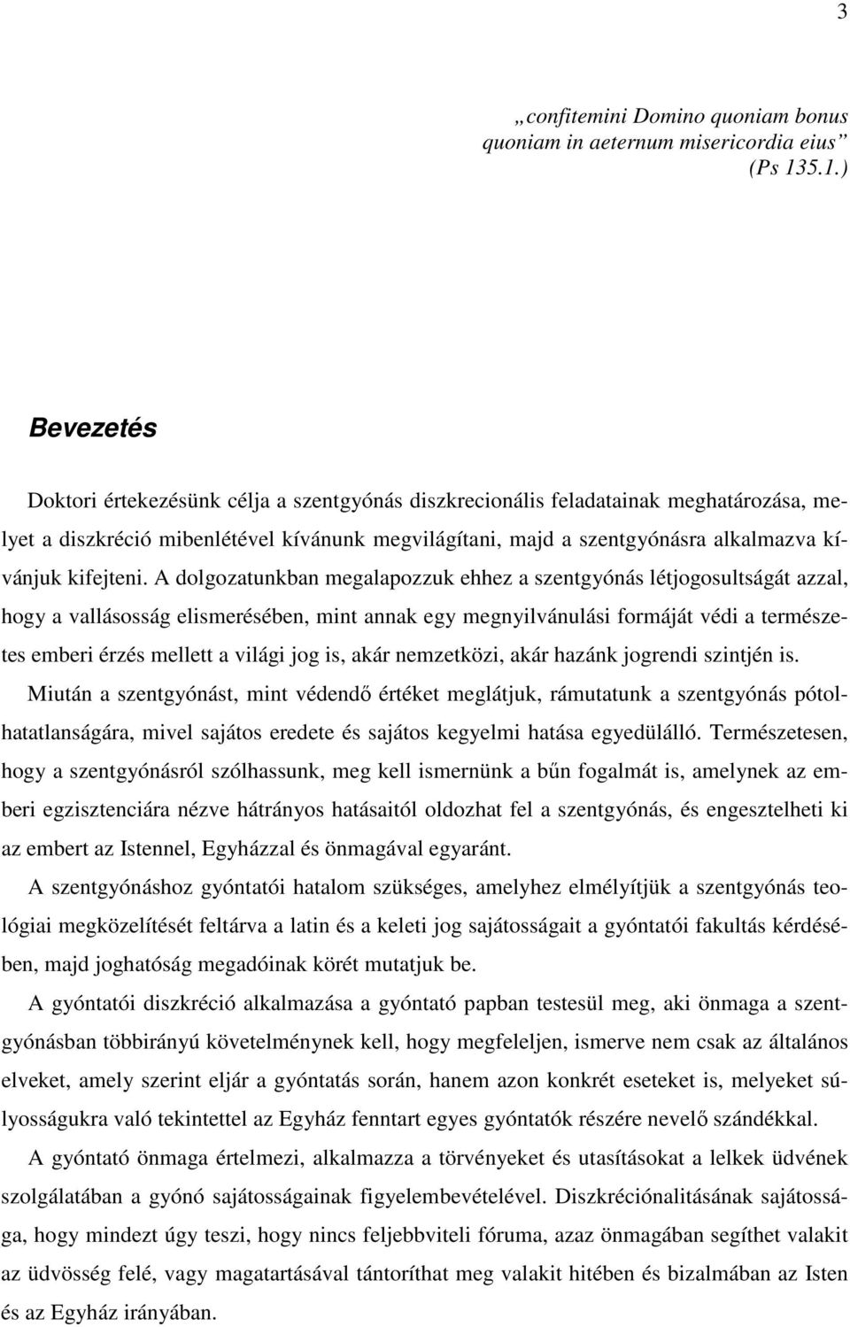 kifejteni.