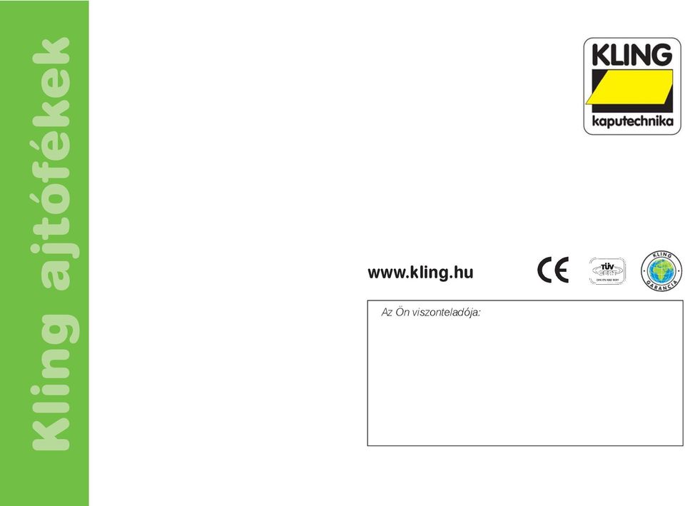 www.kling.