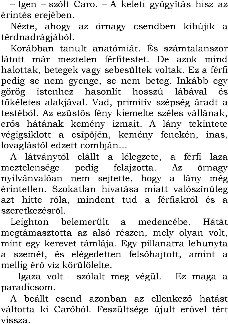 randi egy japán amerikai srác