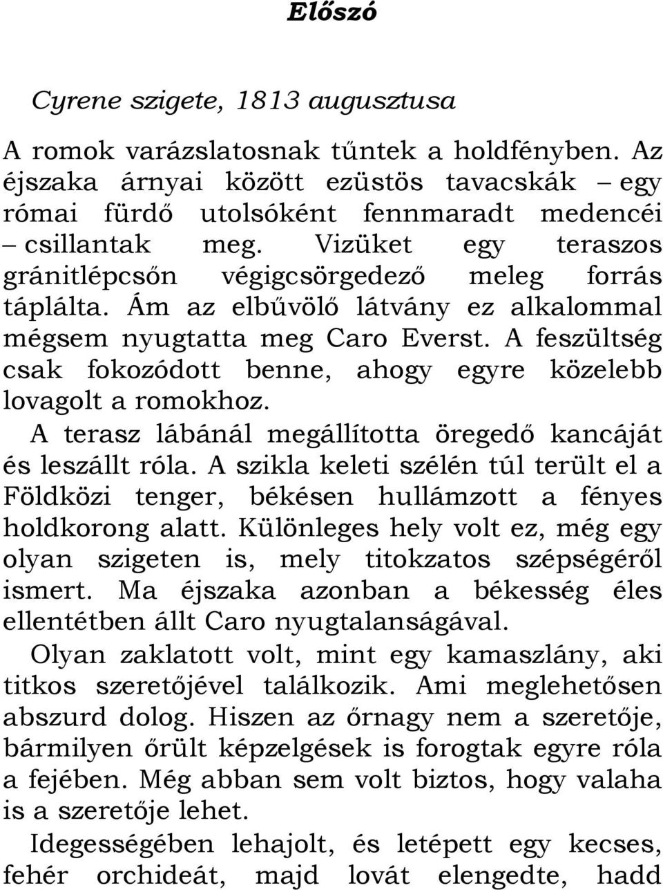 szívverés-létra házasságszerzésNyilas férfi társkereső egy halat nő