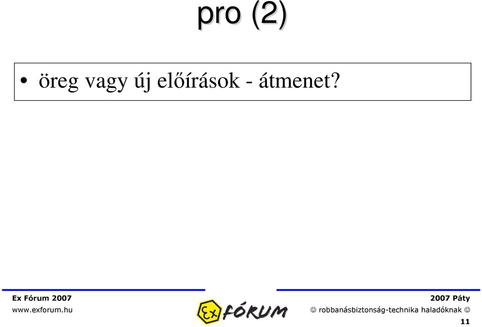 új