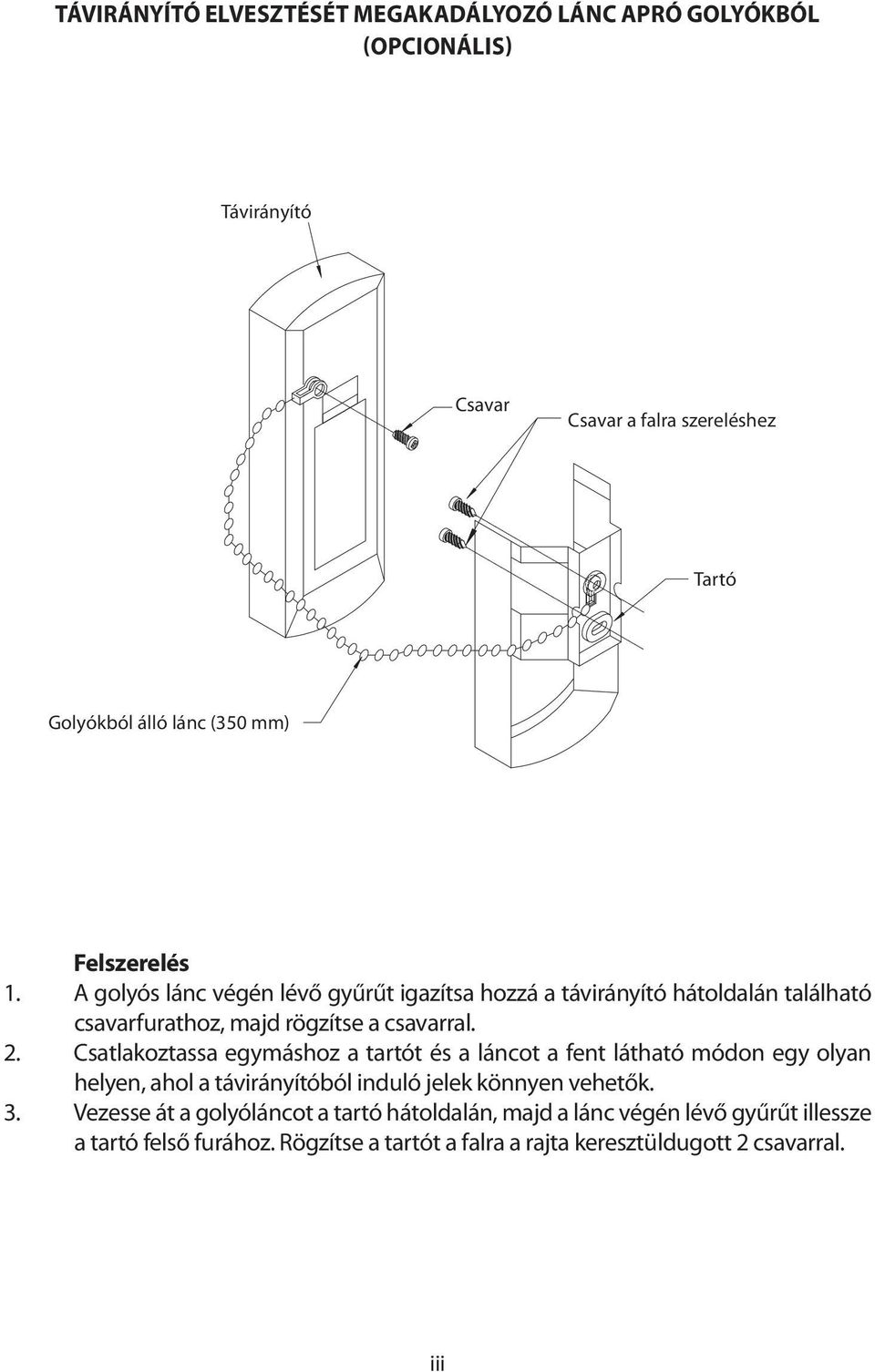 KEZELÉSI ÚTMUTATÓ. Kezelési útmutató vezeték nélküli kézi egységhez.  Magyar. OM-GS (1)-Daikin Part No.: R A MODE TURBO TIMER CANCEL - PDF Free  Download