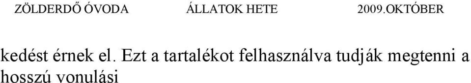 felhasználva tudják