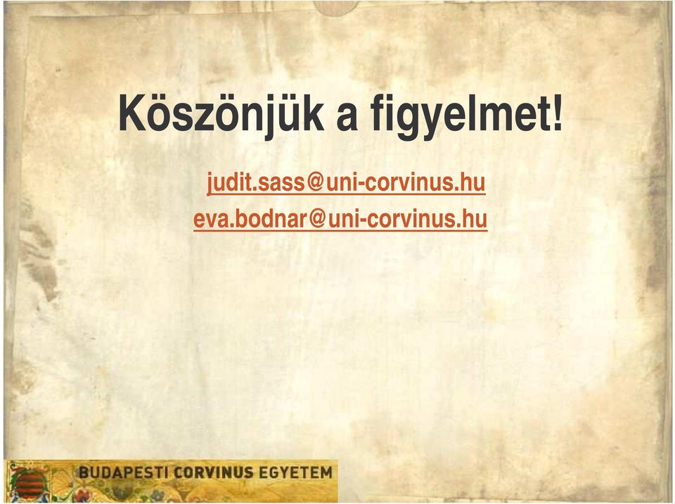 sass@uni-corvinus.