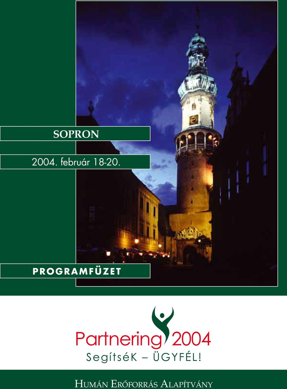 február 18-20.