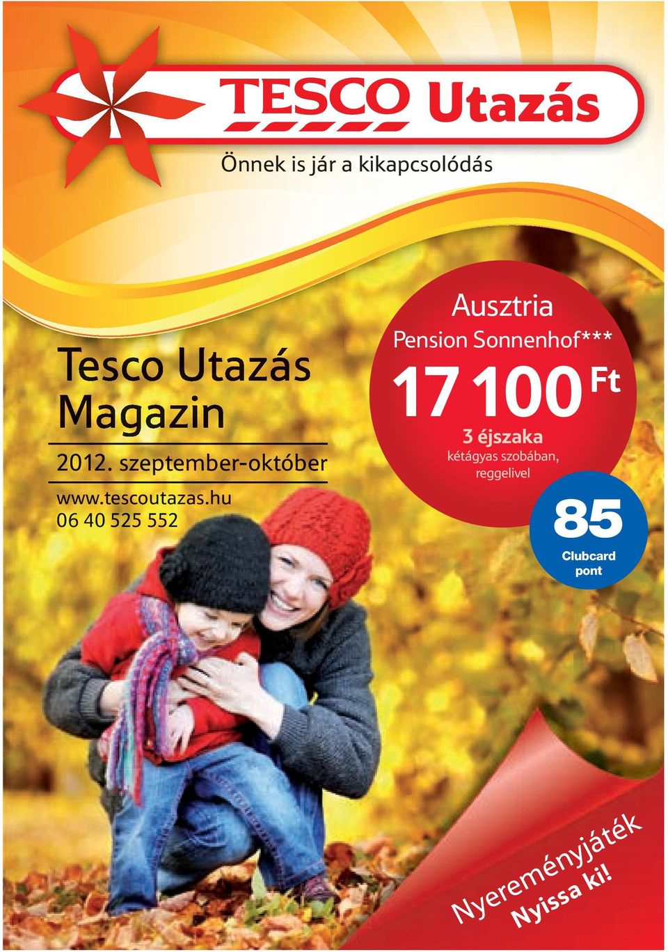 hu 06 40 525 552 usztria Pension Sonnenhof*** 17 100