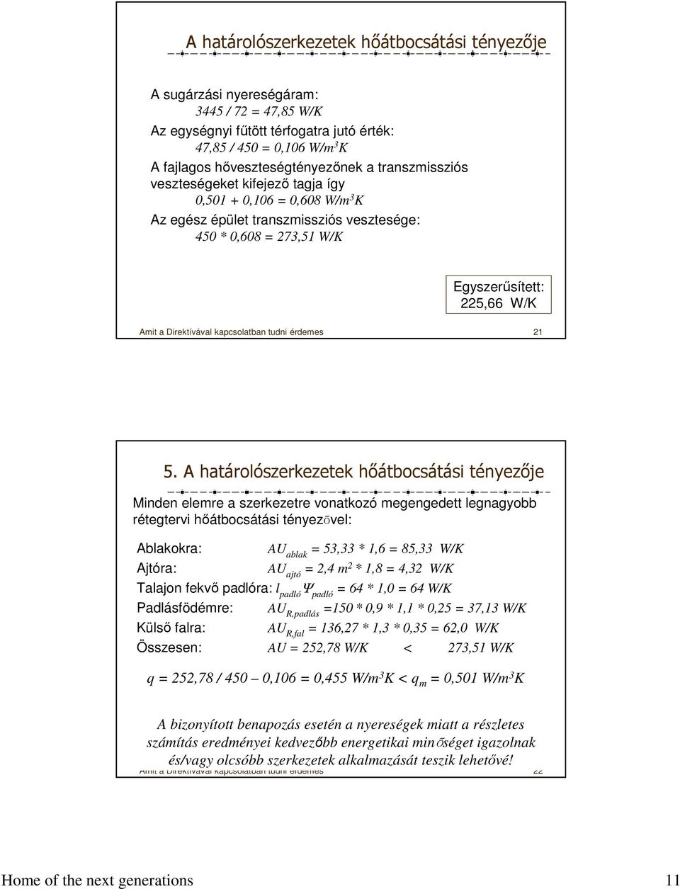 kapcsolatban tudni érdemes 21 5.