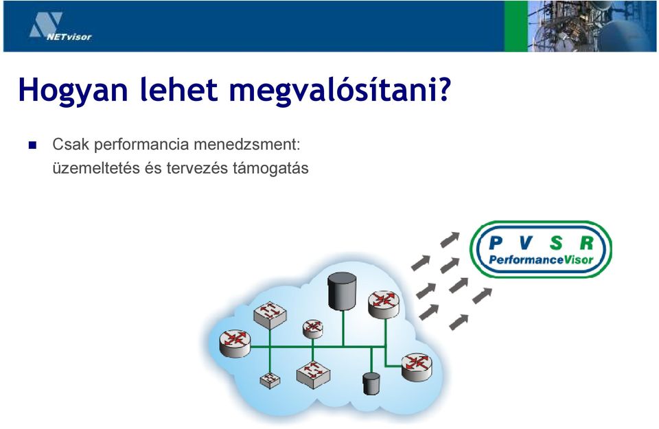 Csak performancia